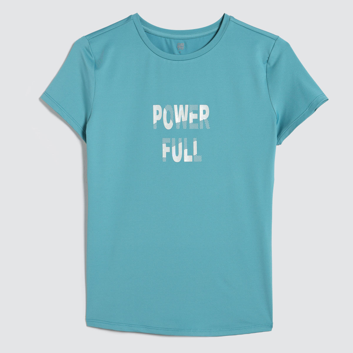 camisetas mujer